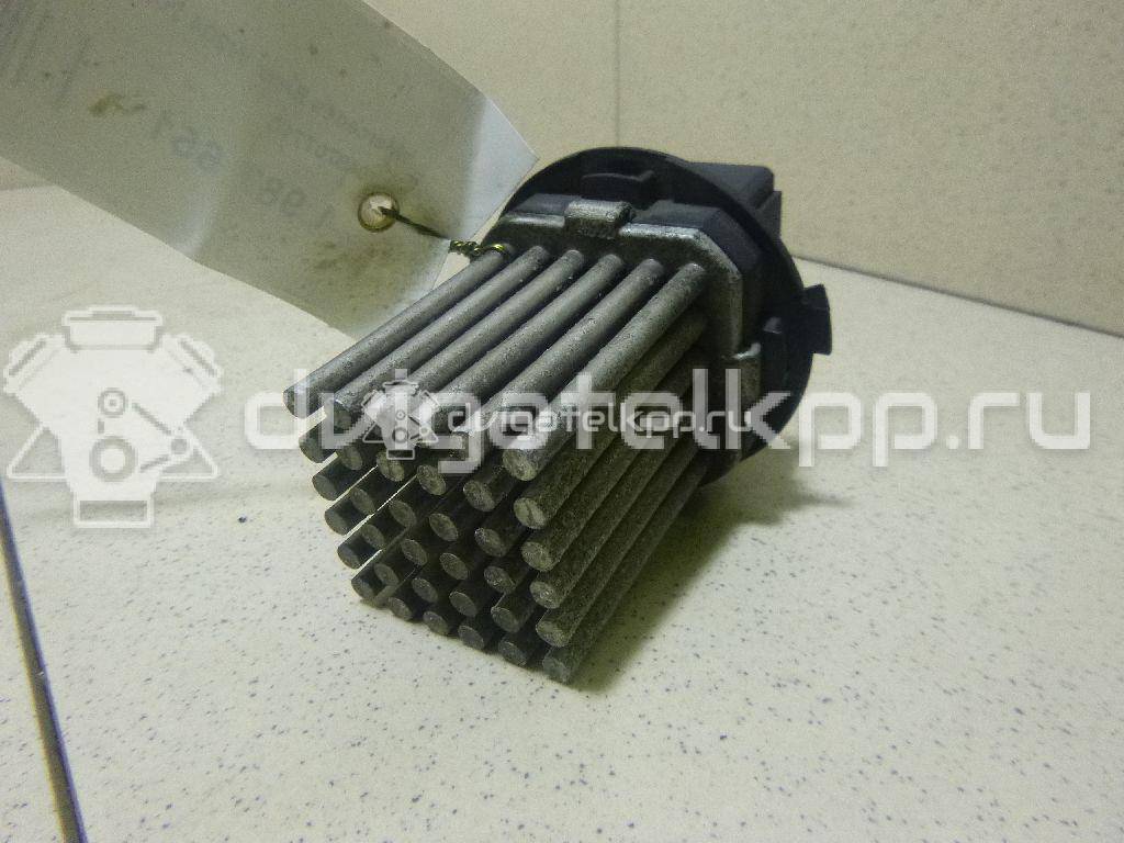 Фото Резистор отопителя  2048707710 для mercedes benz GLK-Class X204 {forloop.counter}}