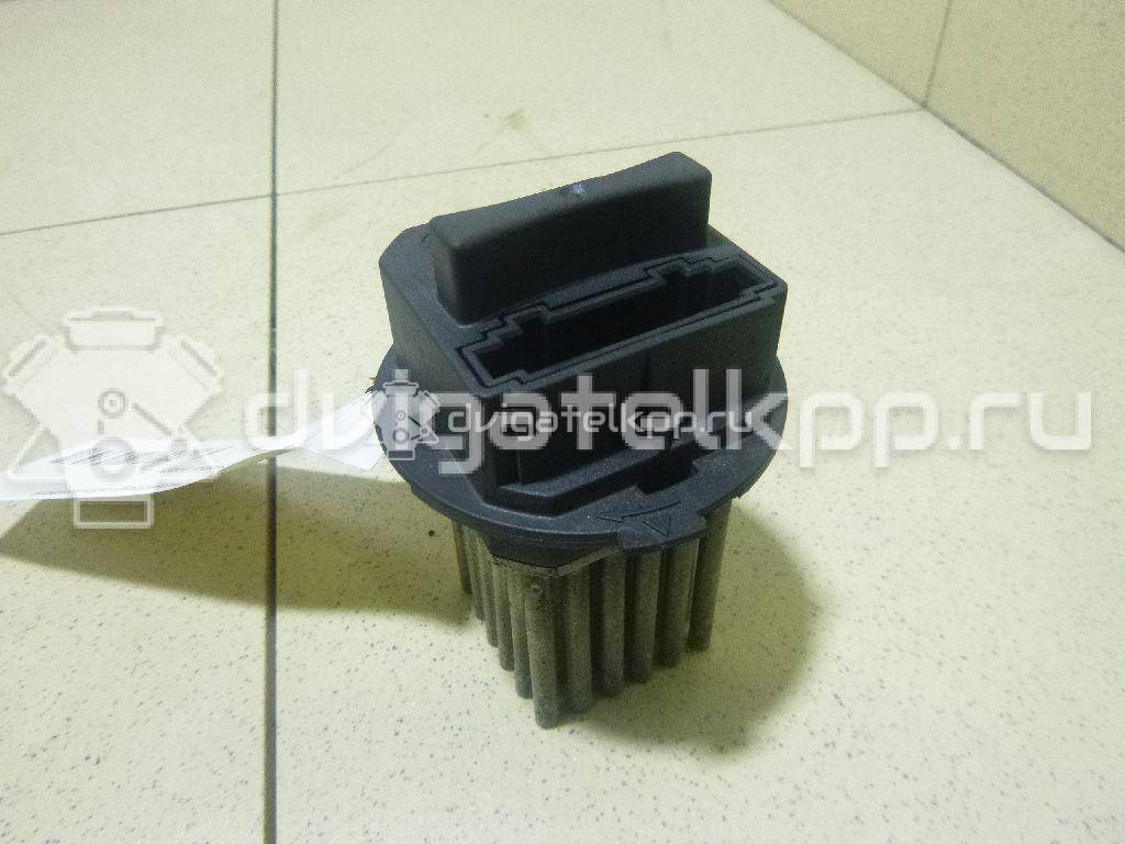 Фото Резистор отопителя  2048707710 для mercedes benz GLK-Class X204 {forloop.counter}}