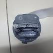 Фото Резистор отопителя  2048707710 для mercedes benz GLK-Class X204 {forloop.counter}}