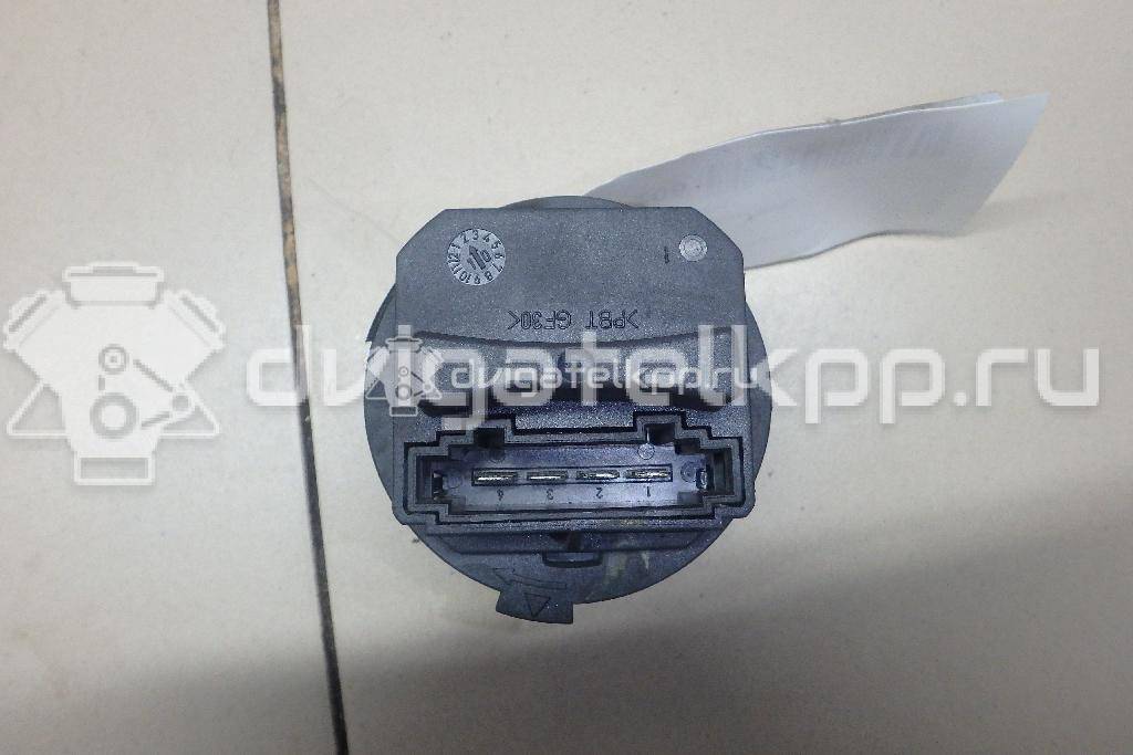 Фото Резистор отопителя  2048707710 для mercedes benz GLK-Class X204 {forloop.counter}}