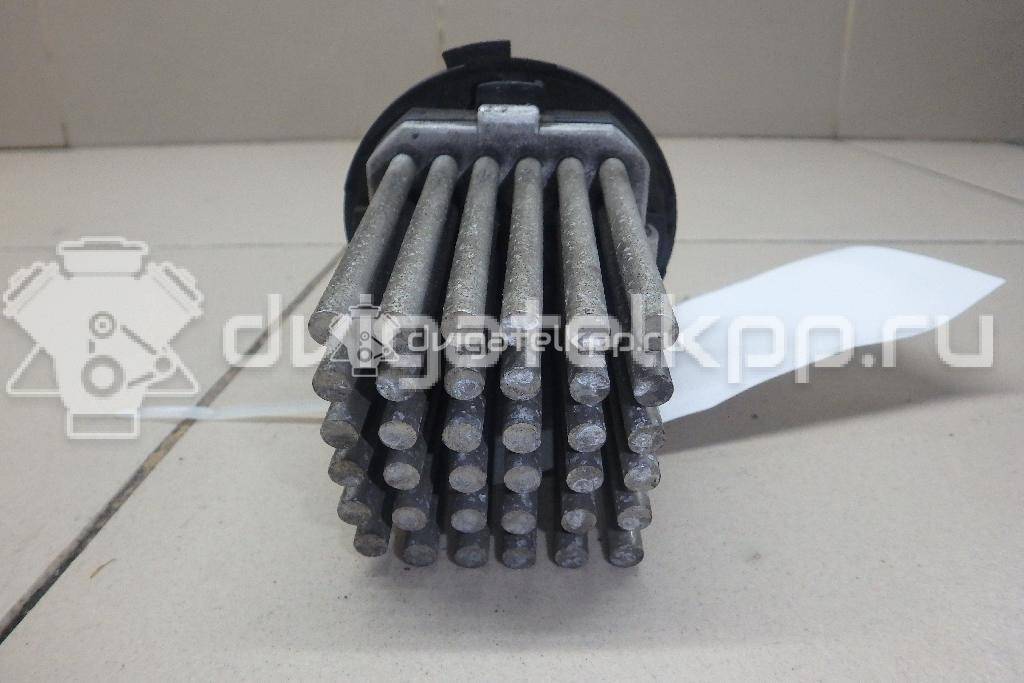 Фото Резистор отопителя  2048707710 для mercedes benz GLK-Class X204 {forloop.counter}}