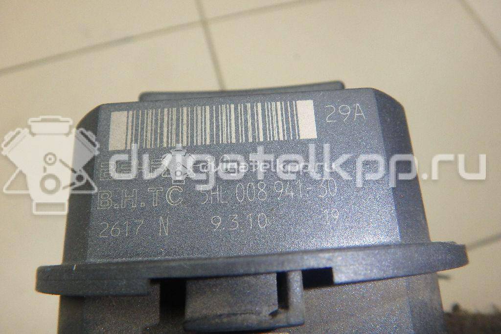 Фото Резистор отопителя  2048707710 для mercedes benz GLK-Class X204 {forloop.counter}}