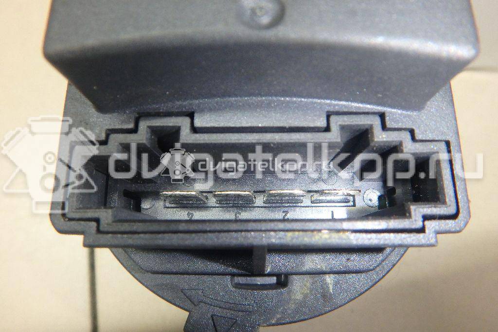 Фото Резистор отопителя  2048707710 для mercedes benz GLK-Class X204 {forloop.counter}}