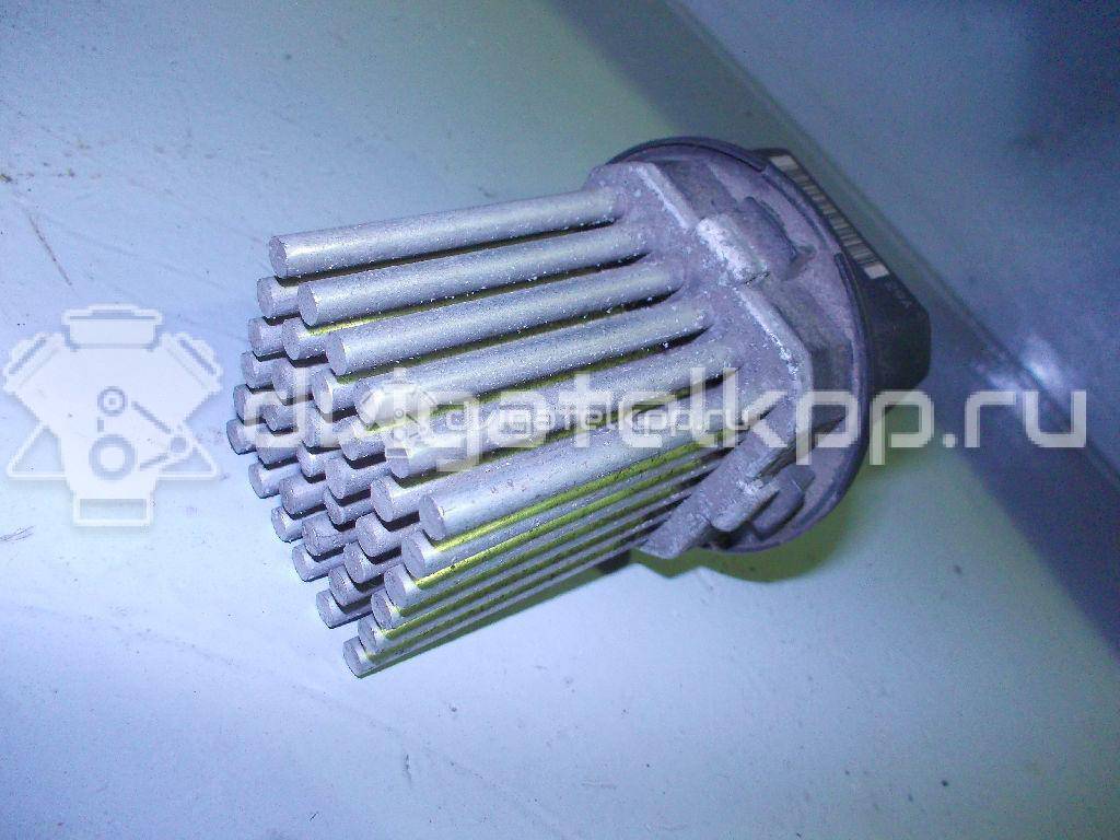 Фото Резистор отопителя  2048707710 для mercedes benz GLK-Class X204 {forloop.counter}}