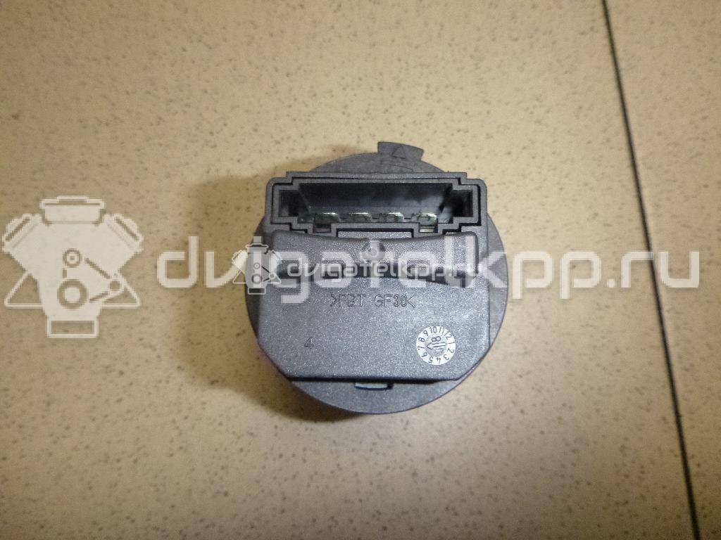 Фото Резистор отопителя  2048707710 для mercedes benz GLK-Class X204 {forloop.counter}}