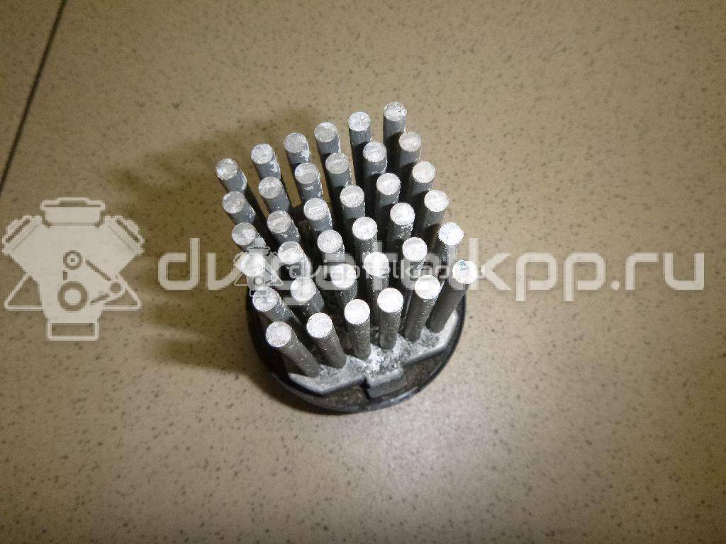 Фото Резистор отопителя  2048707710 для mercedes benz GLK-Class X204 {forloop.counter}}