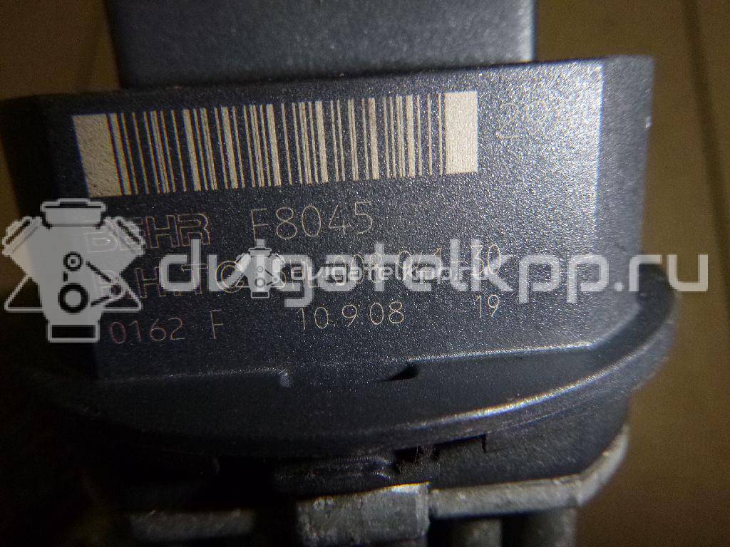Фото Резистор отопителя  2048707710 для mercedes benz GLK-Class X204 {forloop.counter}}