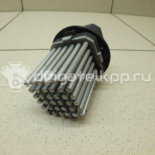 Фото Резистор отопителя  2048707710 для mercedes benz GLK-Class X204