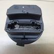 Фото Резистор отопителя  2048707710 для mercedes benz GLK-Class X204 {forloop.counter}}