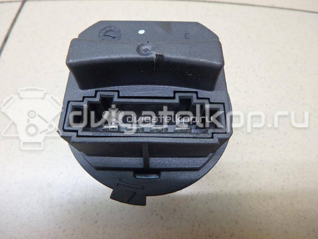Фото Резистор отопителя  2048707710 для mercedes benz GLK-Class X204 {forloop.counter}}