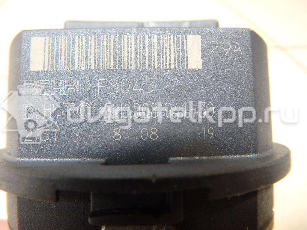 Фото Резистор отопителя  2048707710 для mercedes benz GLK-Class X204 {forloop.counter}}