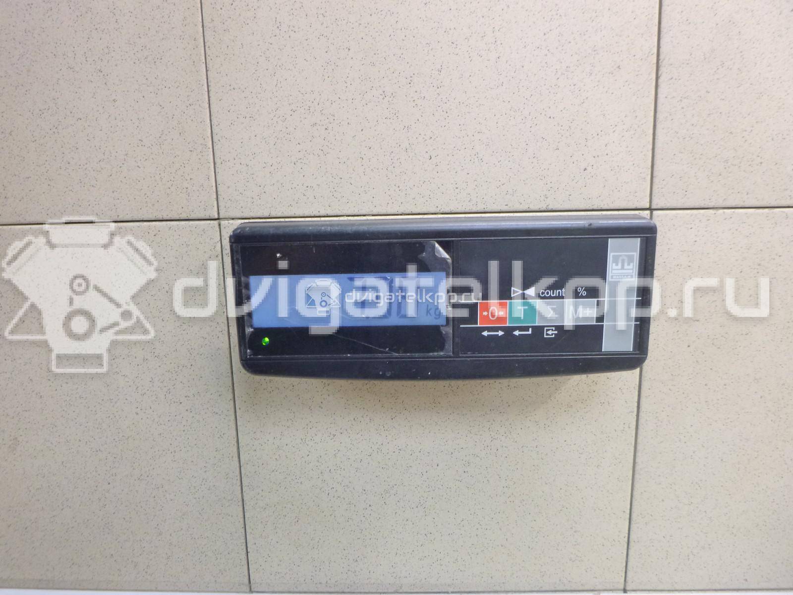 Фото Генератор  0009063722 для mercedes benz GLK-Class X204 {forloop.counter}}