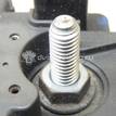 Фото Генератор  0009061202 для mercedes benz GLK-Class X204 {forloop.counter}}