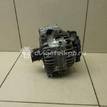 Фото Генератор  0009061202 для mercedes benz GLK-Class X204 {forloop.counter}}