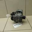 Фото Генератор  0009061202 для mercedes benz GLK-Class X204 {forloop.counter}}