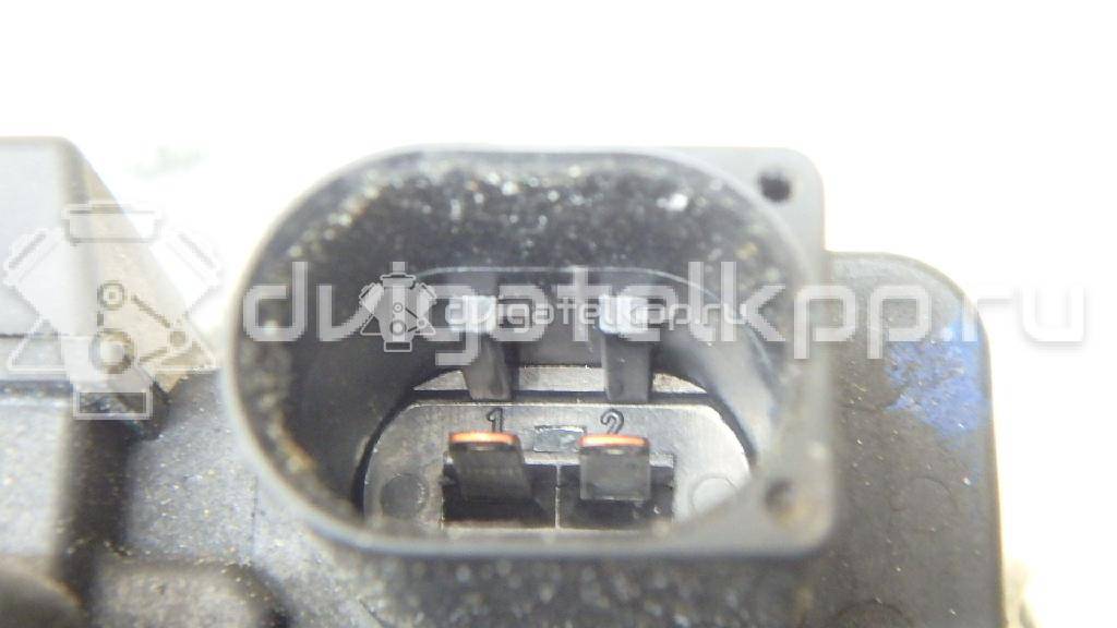 Фото Генератор  0009061202 для mercedes benz GLK-Class X204 {forloop.counter}}