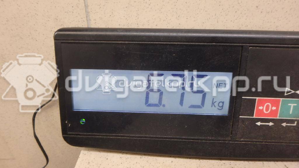 Фото Генератор  0009061202 для mercedes benz GLK-Class X204 {forloop.counter}}