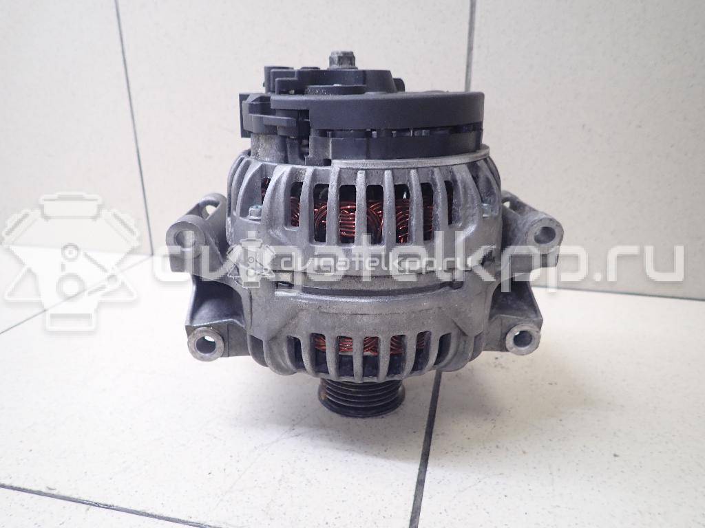 Фото Генератор  0009061202 для mercedes benz GLK-Class X204 {forloop.counter}}