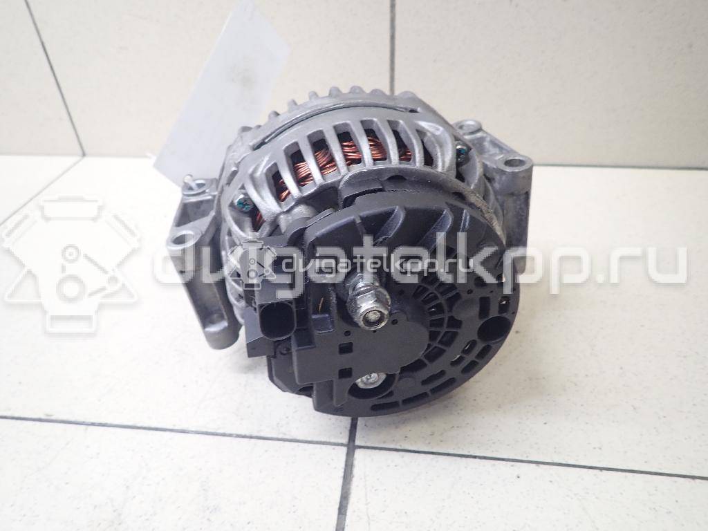 Фото Генератор  0009061202 для mercedes benz GLK-Class X204 {forloop.counter}}