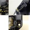 Фото Блок предохранителей  2319001507 для mercedes benz GLK-Class X204 {forloop.counter}}