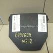 Фото Блок предохранителей  2319001507 для mercedes benz GLK-Class X204 {forloop.counter}}