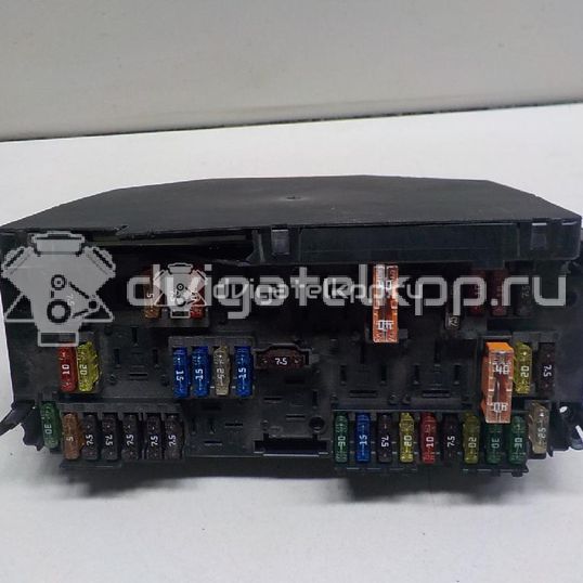 Фото Блок предохранителей  2319001507 для mercedes benz GLK-Class X204