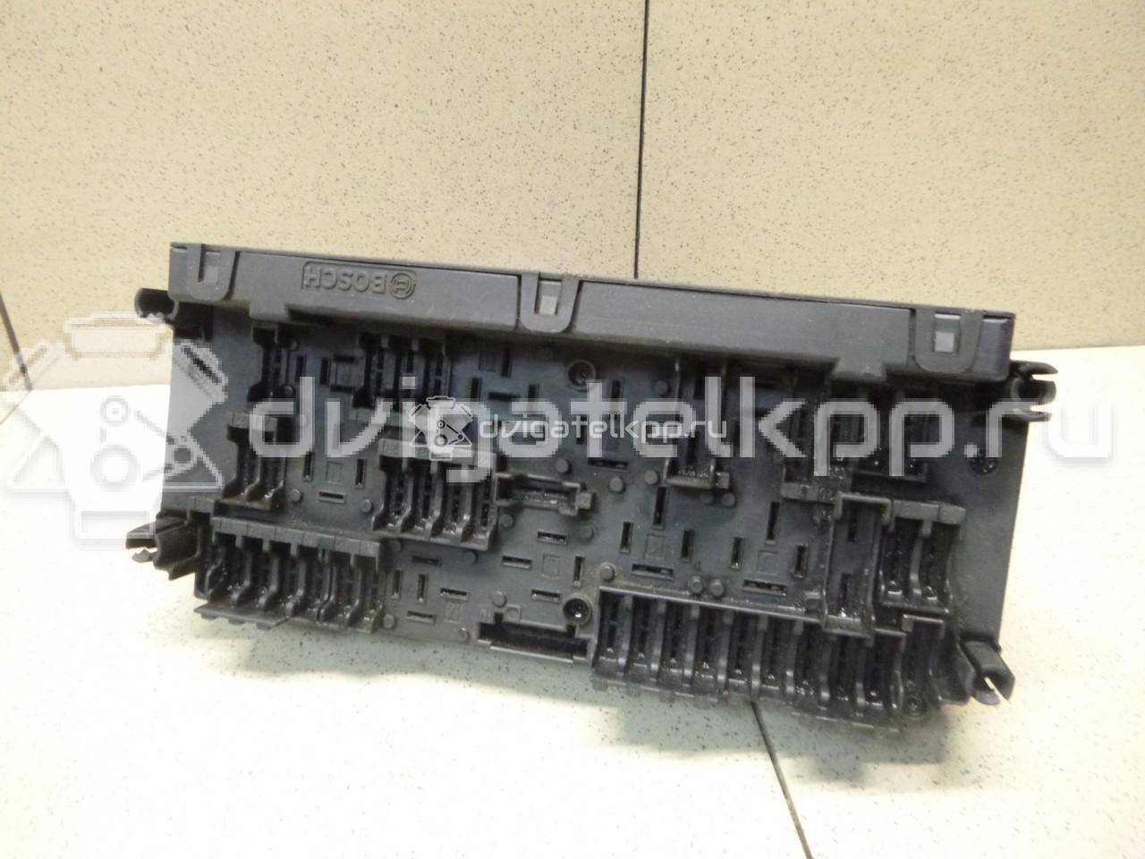 Фото Блок предохранителей  2319001507 для mercedes benz GLK-Class X204 {forloop.counter}}
