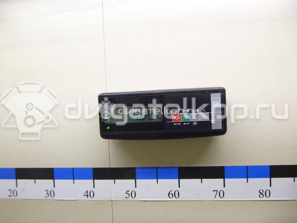 Фото Блок предохранителей  2319001507 для mercedes benz GLK-Class X204 {forloop.counter}}