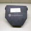Фото Блок предохранителей  2319001507 для mercedes benz GLK-Class X204 {forloop.counter}}