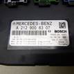 Фото Блок предохранителей  2319001507 для mercedes benz GLK-Class X204 {forloop.counter}}