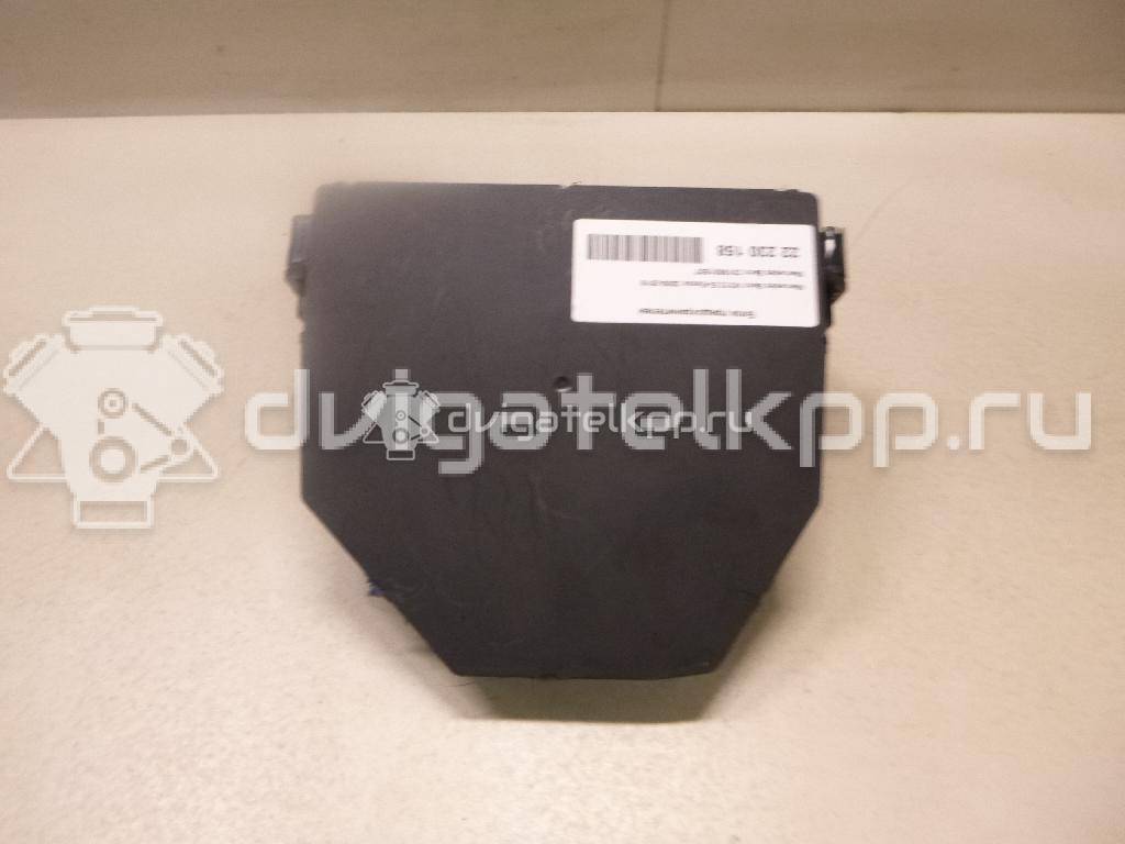 Фото Блок предохранителей  2319001507 для mercedes benz GLK-Class X204 {forloop.counter}}