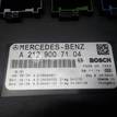 Фото Блок предохранителей  2319001507 для mercedes benz GLK-Class X204 {forloop.counter}}