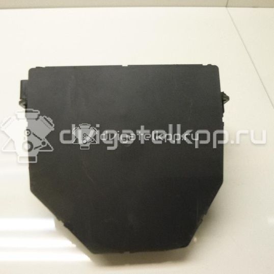 Фото Блок предохранителей  2045454601 для mercedes benz GLK-Class X204