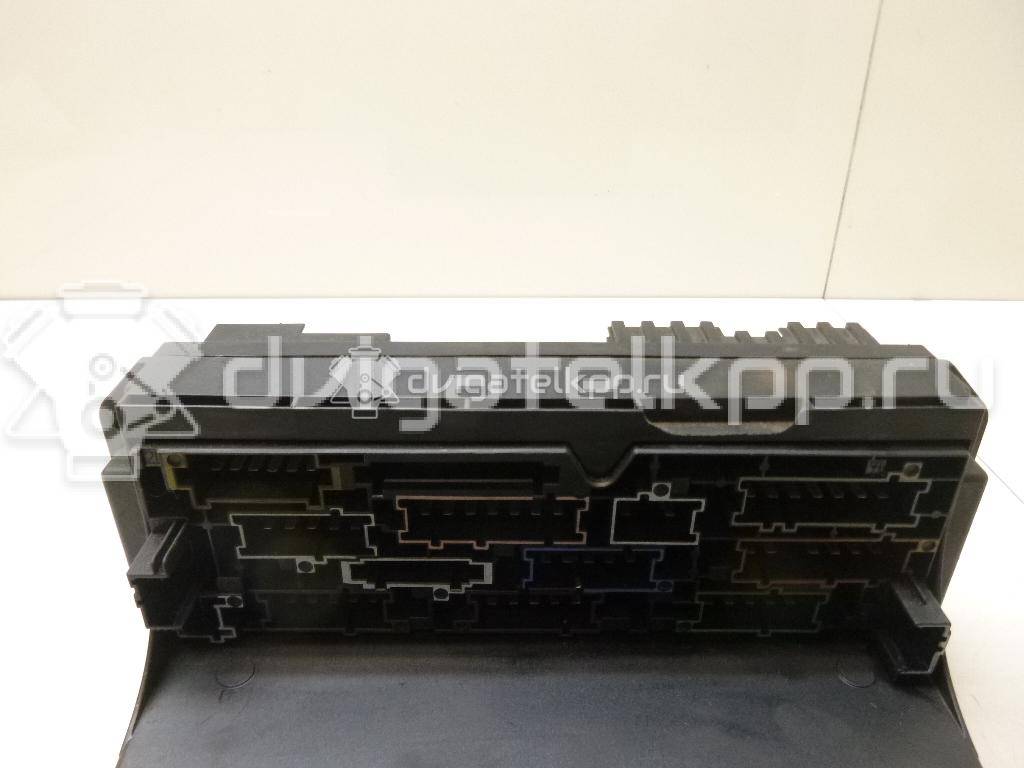 Фото Блок предохранителей  2045454601 для mercedes benz GLK-Class X204 {forloop.counter}}