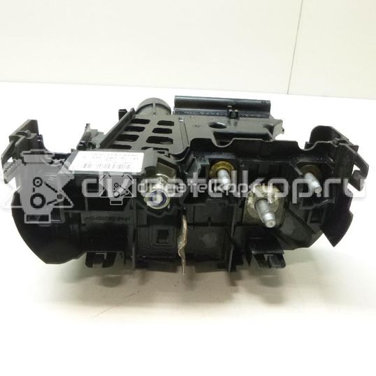Фото Блок предохранителей  2045403550 для mercedes benz GLK-Class X204