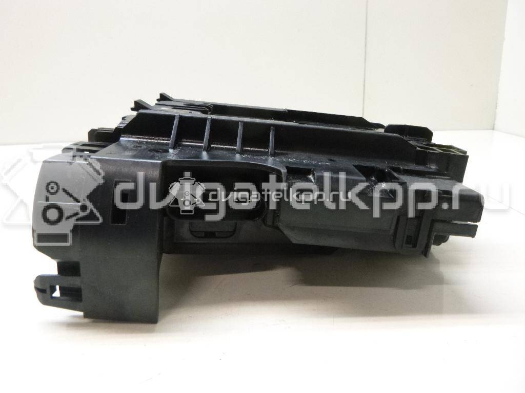 Фото Блок предохранителей  2045403550 для mercedes benz GLK-Class X204 {forloop.counter}}