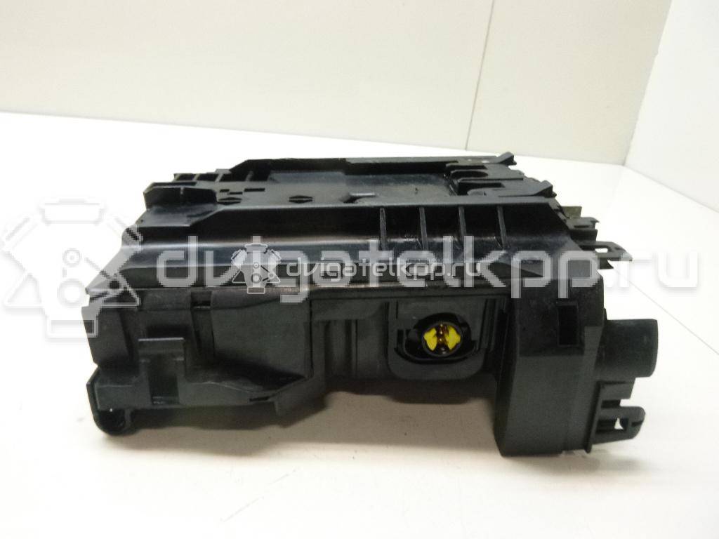 Фото Блок предохранителей  2045403550 для mercedes benz GLK-Class X204 {forloop.counter}}