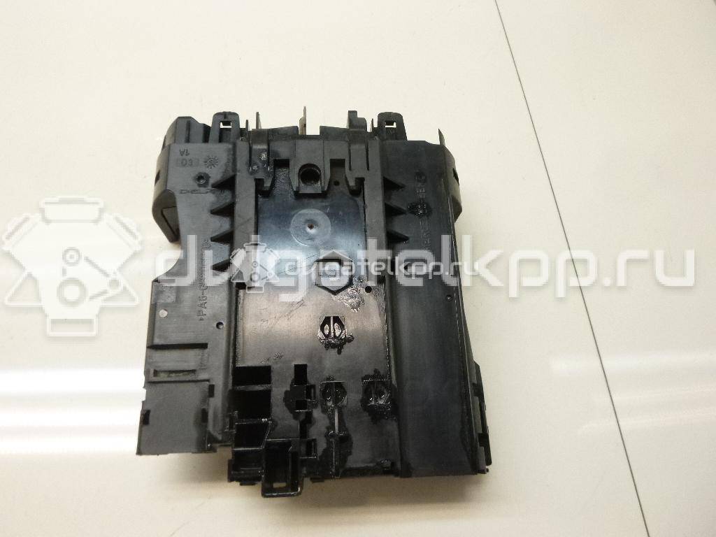 Фото Блок предохранителей  2045403550 для mercedes benz GLK-Class X204 {forloop.counter}}