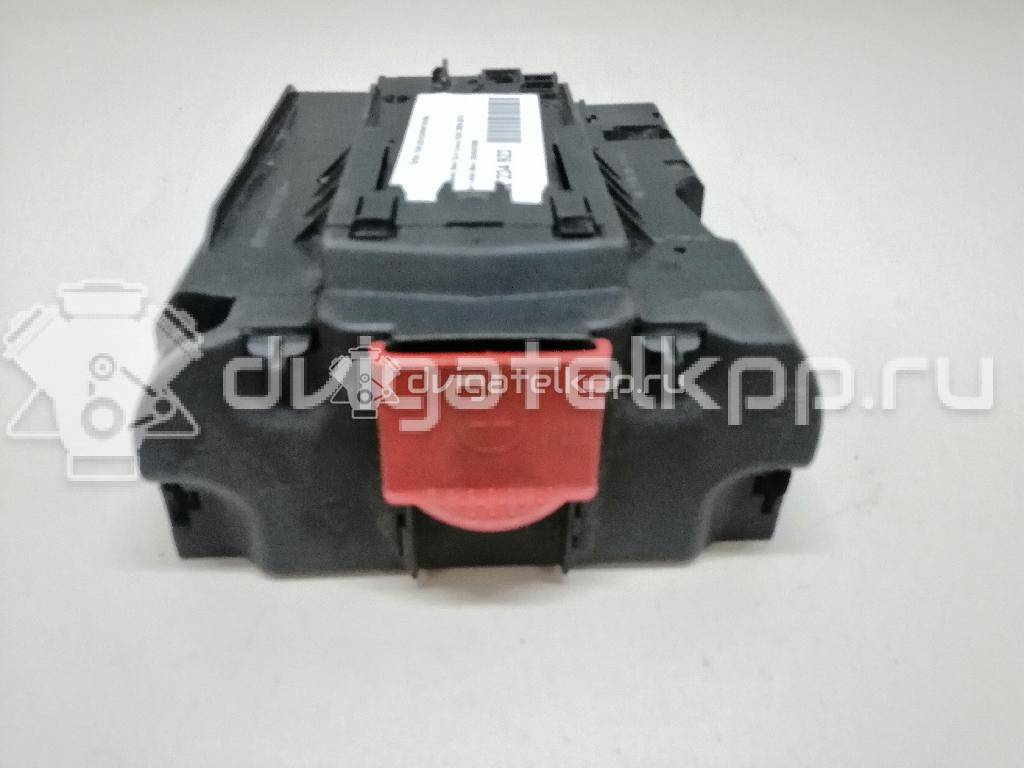 Фото Блок предохранителей  2045403550 для mercedes benz GLK-Class X204 {forloop.counter}}