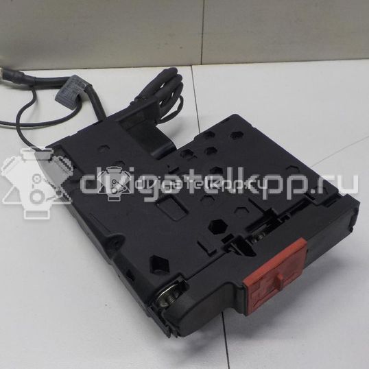 Фото Блок предохранителей  2075402750 для mercedes benz GLK-Class X204