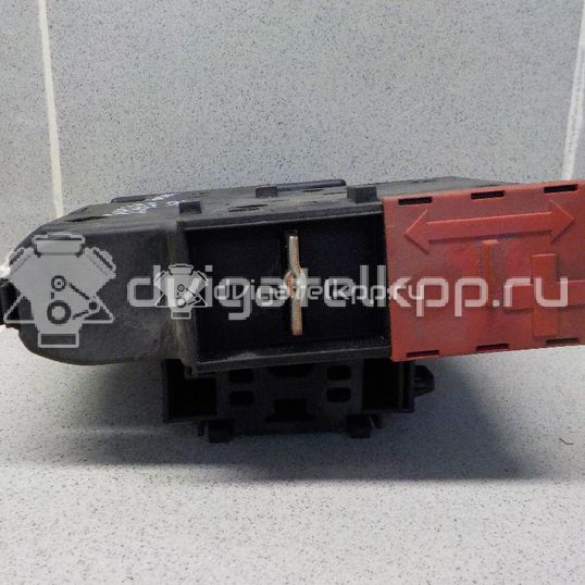 Фото Блок предохранителей  2075402750 для mercedes benz GLK-Class X204