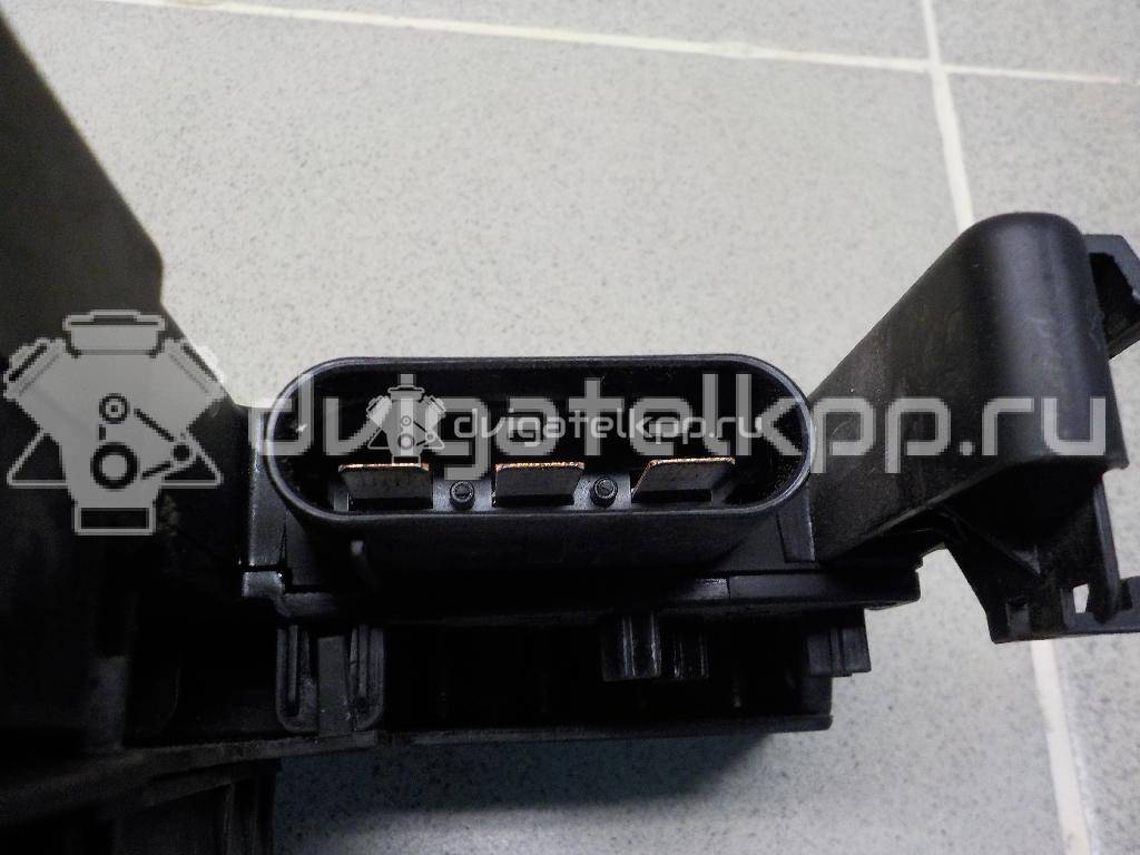 Фото Блок предохранителей  2075402750 для mercedes benz GLK-Class X204 {forloop.counter}}