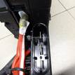 Фото Блок предохранителей  2075402750 для mercedes benz GLK-Class X204 {forloop.counter}}
