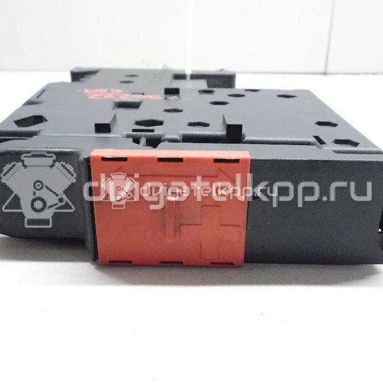 Фото Блок предохранителей  2075402750 для mercedes benz GLK-Class X204