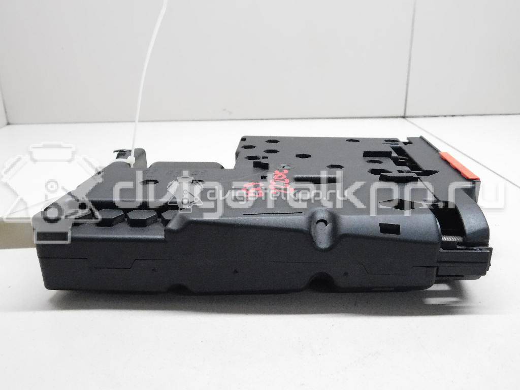 Фото Блок предохранителей  2075402750 для mercedes benz GLK-Class X204 {forloop.counter}}
