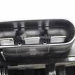 Фото Блок предохранителей  2075402750 для mercedes benz GLK-Class X204 {forloop.counter}}