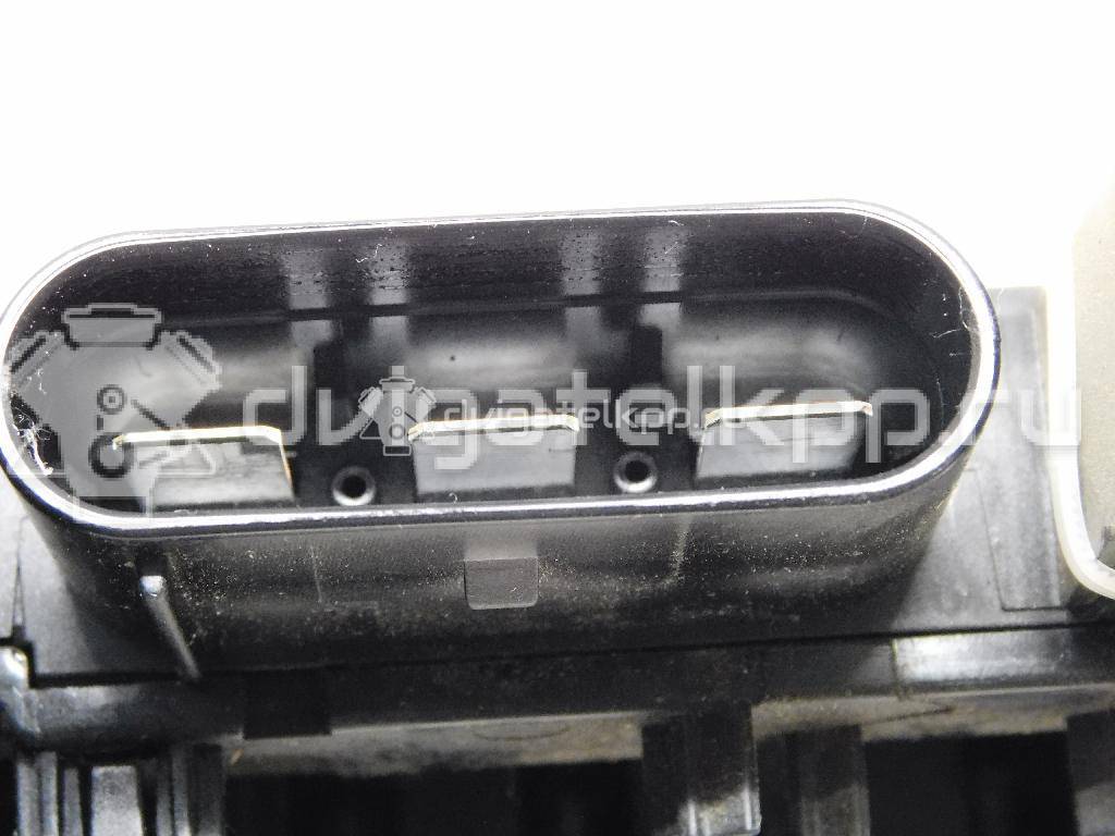 Фото Блок предохранителей  2075402750 для mercedes benz GLK-Class X204 {forloop.counter}}