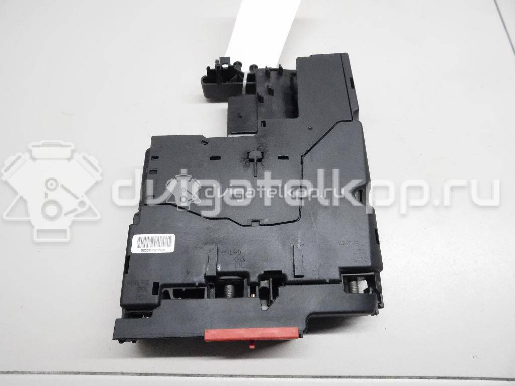 Фото Блок предохранителей  2075402750 для mercedes benz GLK-Class X204 {forloop.counter}}