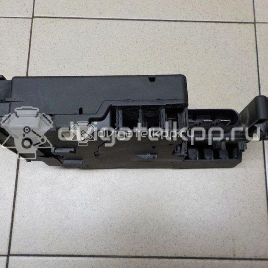 Фото Блок предохранителей  2075402750 для mercedes benz GLK-Class X204