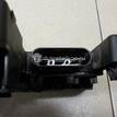 Фото Блок предохранителей  2075402750 для mercedes benz GLK-Class X204 {forloop.counter}}